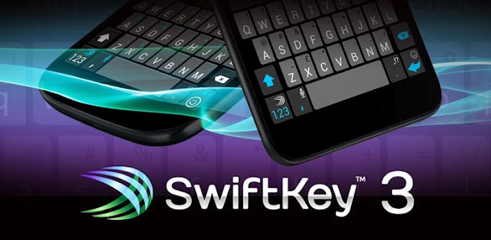 swift key android swift key android