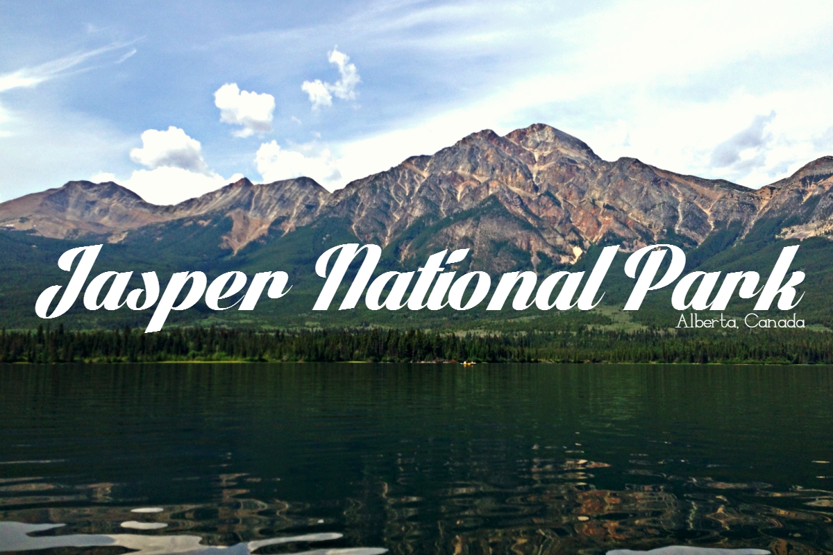 The Bhardwaj Life: The Magic Of Jasper | Day 1 & 2