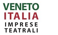 Veneto Italia