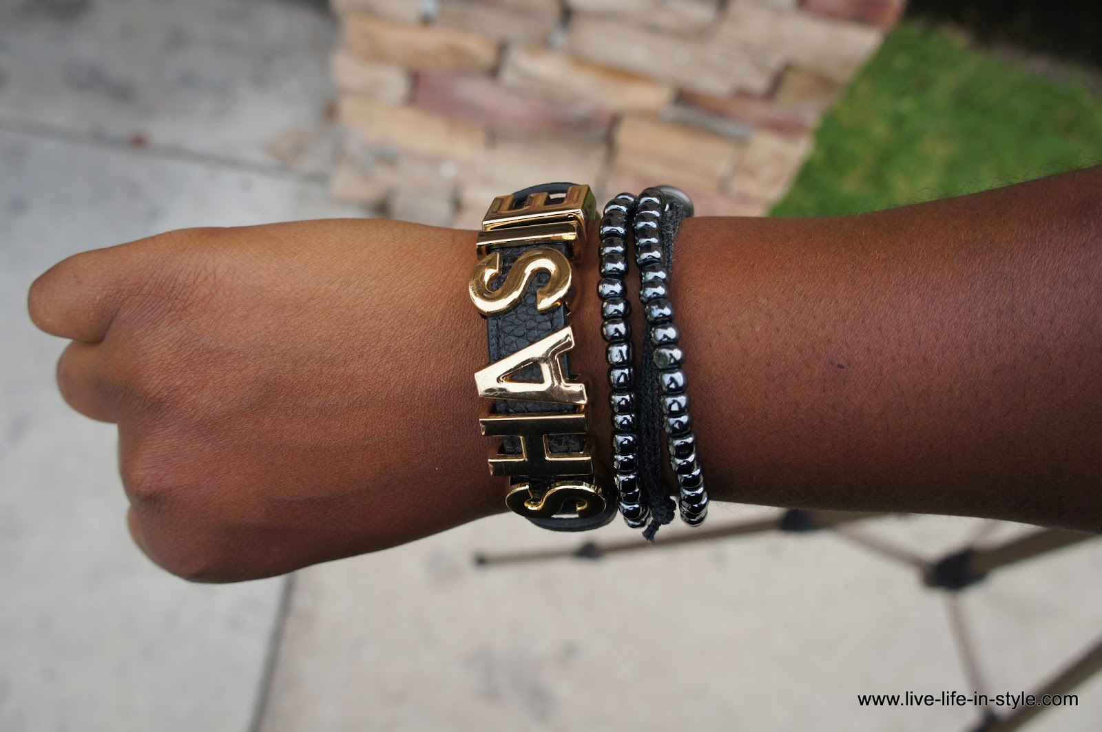 Is Black Slimming at Alan Carroll blog