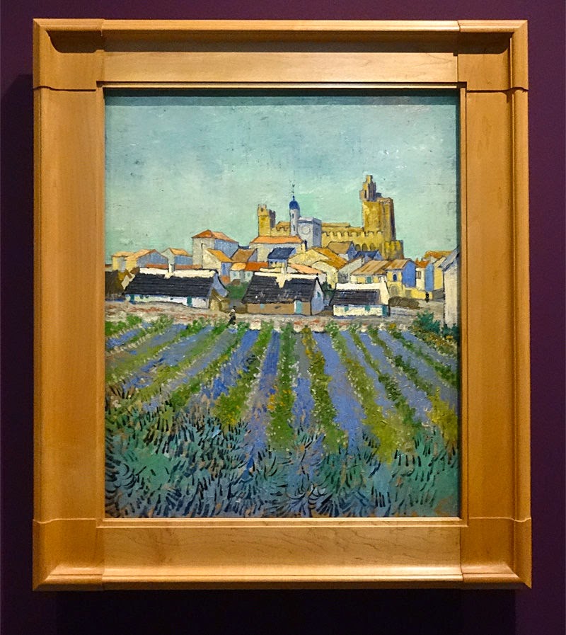 Geschmackssachen April 2014