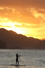 Copacabana