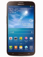 SAMSUNG GALAXY MEGA 6.3 SAMSUNG GALAXY MEGA 6.3