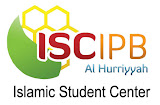 ISC