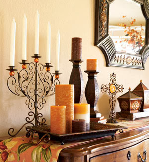 home accessories and decor | interior 2014 home accessories and decor | interior 2014