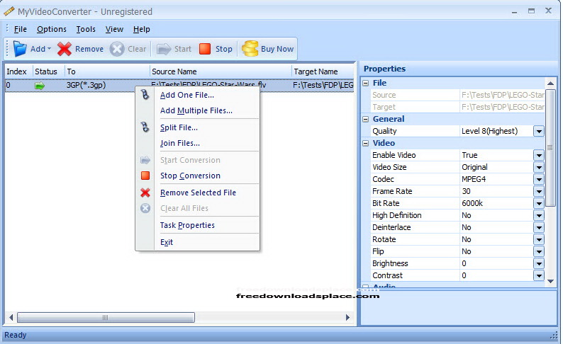 asc timetables 2009 crack keygen torrent