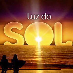 Luz para sua vida  Namastê