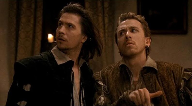 Rosencrantz and Guildenstern Are Dead Essay - Critical