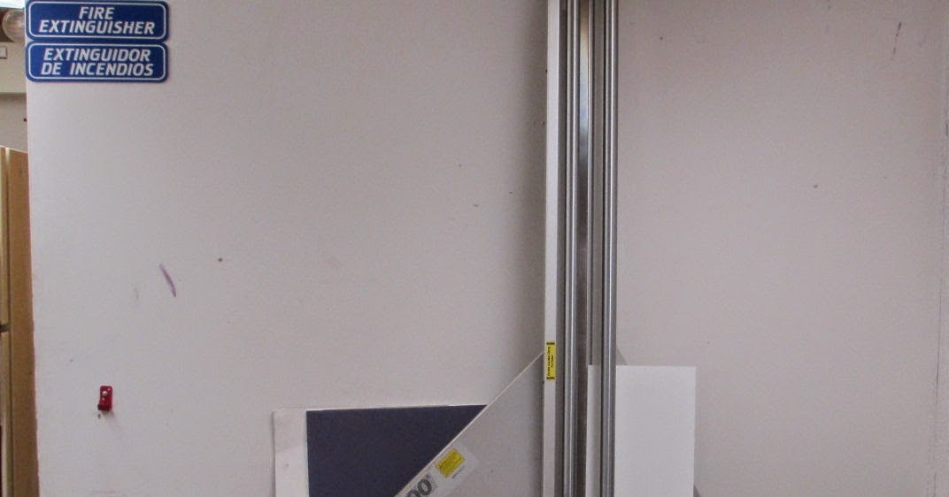 Frame Shop Equipment for Sale