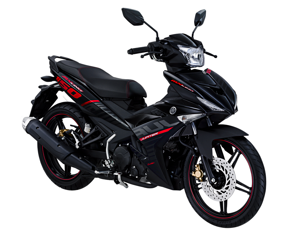 yamaha matic terbaru design bild yamaha matic terbaru design bild