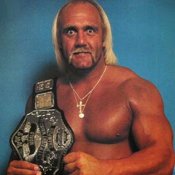 hulk hogan theme hulk hogan theme
