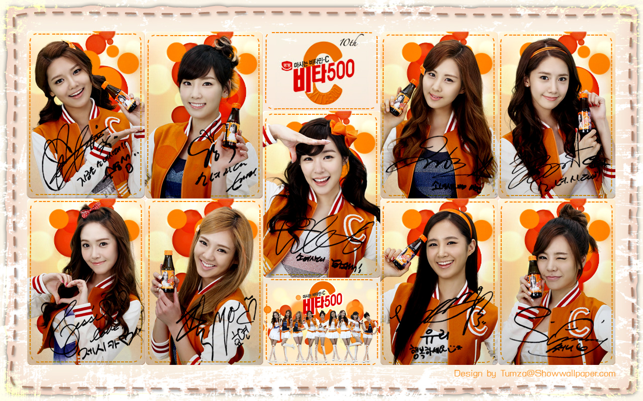 http://1.bp.blogspot.com/-nwEstUyLTi4/TrjdLzi-2PI/AAAAAAAABHw/ggzE1Y15TZo/s1600/SNSD-Vita500-girls-generation-club-25728319-1280-800.jpg