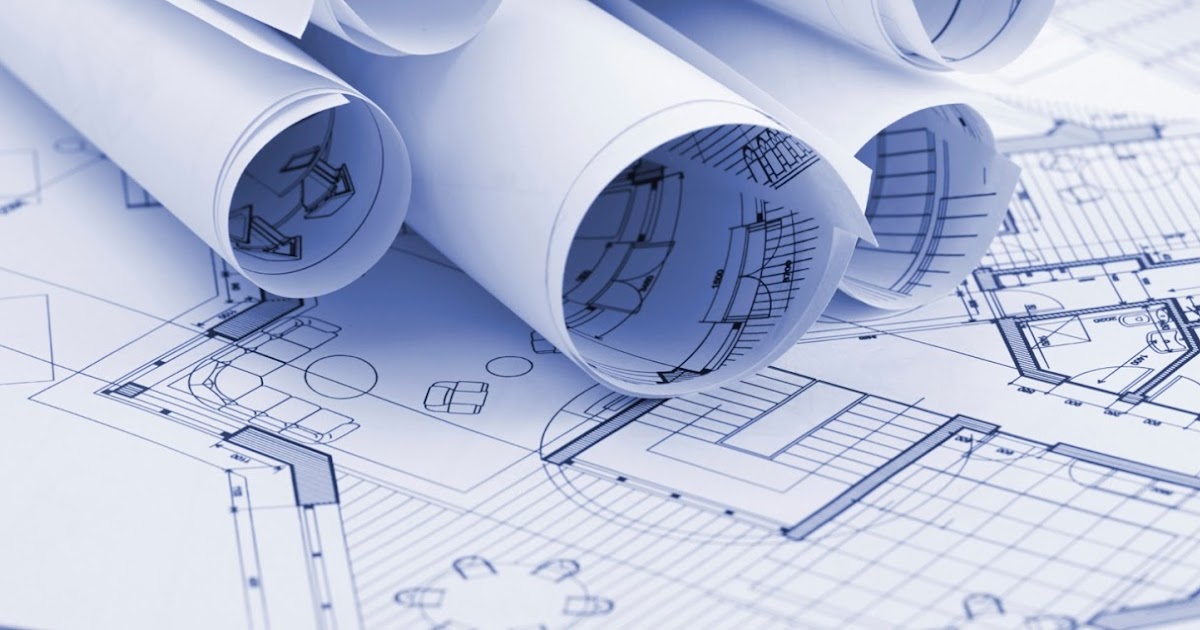 Dissertation for construction management