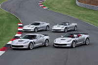2015-Chevrolet-Corvette-1.jpg