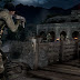 Revelado el primer DLC de Medal of Honor: Warfighter