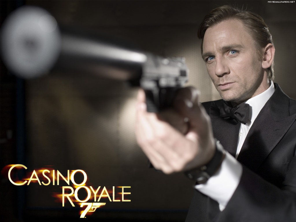 casino royal review casino royal review