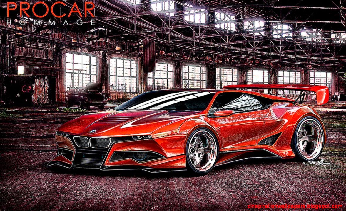 Cool Car Wallpapers Cool Car Wallpapers