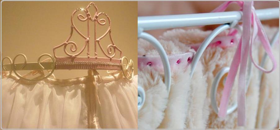 artesanal Quarto infantil acess?rios para quarto de princesa Acessorios Para Quarto Das Princesas ~ artesanal Quarto infantil acess?rios para quarto de princesa