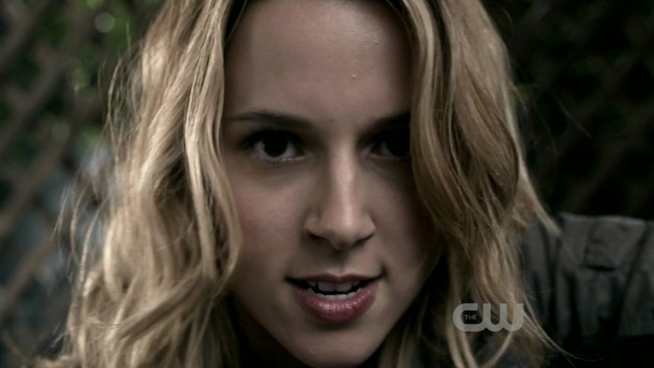 Meghan Joy Tharamel | The Academy of Wonderland, a roleplay on RPG