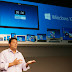 Raksasa Microsoft Luncurkan Windows 10, Ini Bedanya Dengan Windows 8