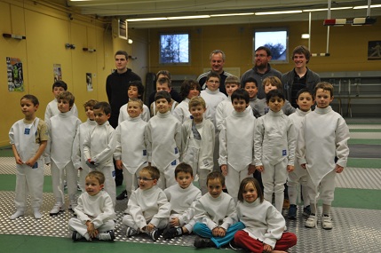 site de rencontre vernon