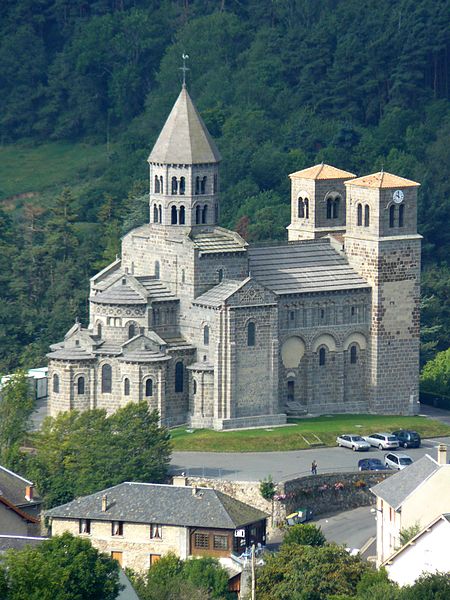 Targhe per eliminazione di parassiti da un organismo