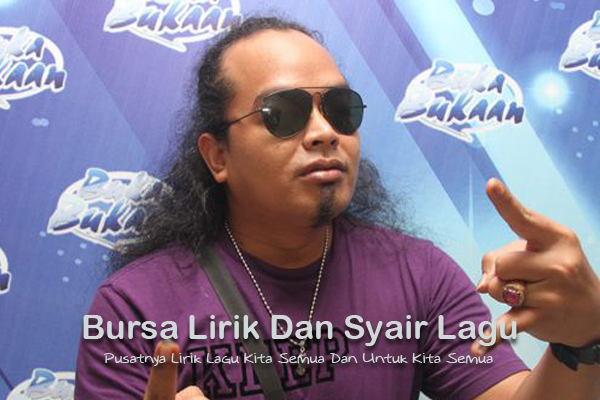 Syair Dan Lirik Tresno Waranggono | Bursa Lirik Dan Syair Lagu