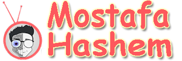 mostafa hashem