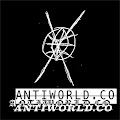 anti-world
