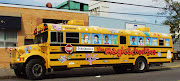 Everything I Know About Teaching I Learned from The Magic School Bus (themagicschoolbus)