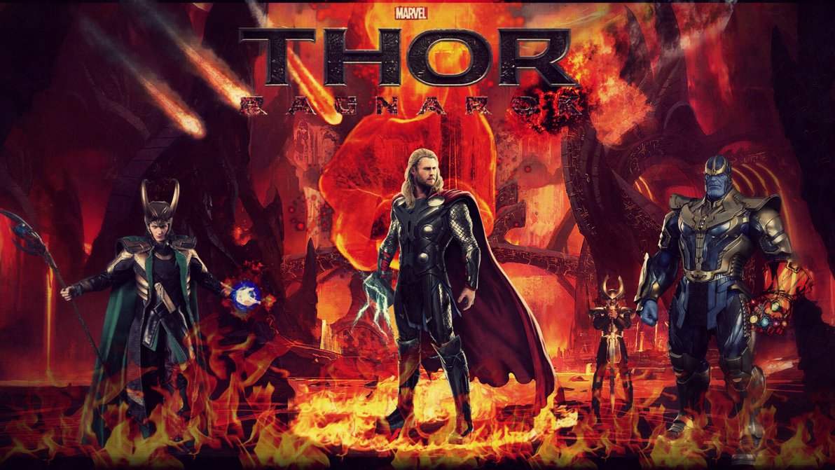 Watch Online Free Thor 3 (2017) Super Watch Online Free Thor 3 (2017) Super