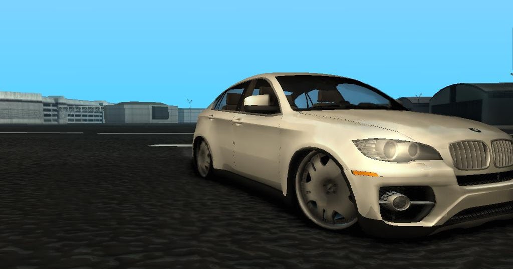 gta 4 loading screen template gta 4 loading screen template