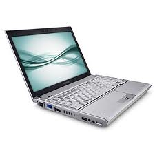 ricoh r5c592 memory stick host controller driver windows 7 ricoh r5c592 memory stick host controller driver windows 7
