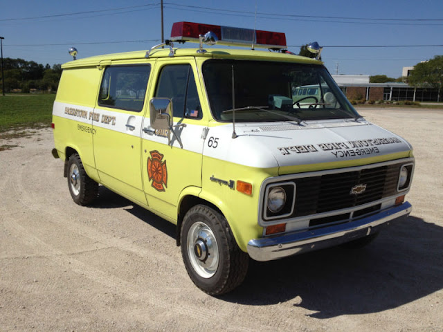 Chevy_74_Fire_Van_1.JPG