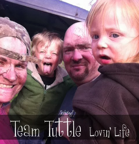 Team Tuttle