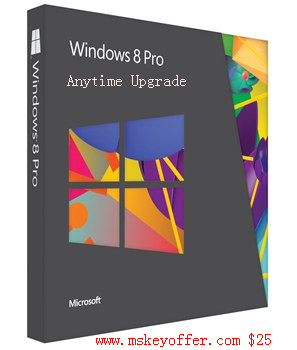 windows 7 pro upgrade to windows 10 windows 7 pro upgrade to windows 10