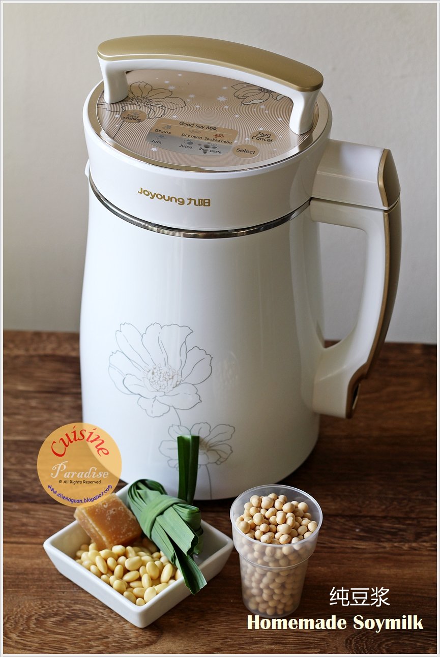 Cuisine Paradise Singapore Food Blog Recipes, Reviews And Travel