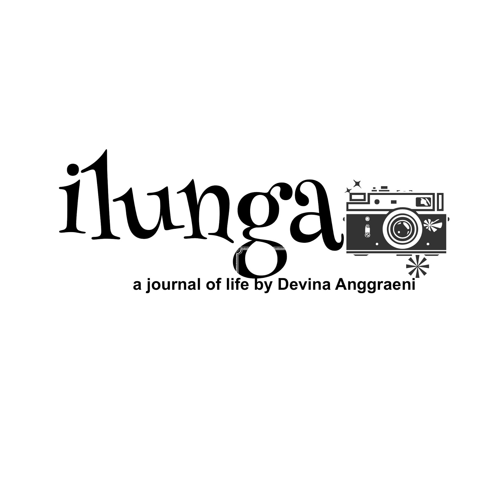 ILUNGA