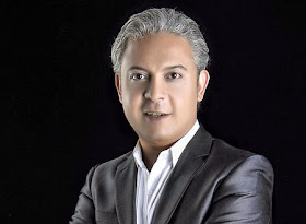 من هو ويكبيديا من هو معتز مطر ويكيبيديا السيرة الذاتية ومعلومات عن تاريخ و حقيقته