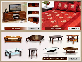 Cmmarena Best Buy Tv Cabinets Bed Covers Center Tables Much