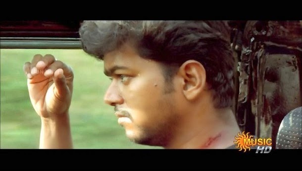 romeo juliet hd movie download tamilrockers romeo juliet hd movie download tamilrockers