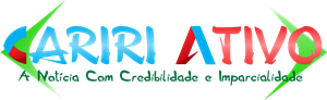 Cariri Ativo - A Notícia Com Credibilidade e Imparcialidade