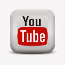 Siguenos en nuestro canal