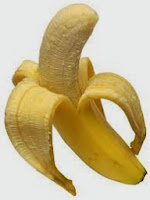 http://obatpenyakit34.blogspot.com/