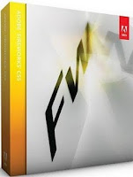 Degra%25C3%25A7aemaisgostoso. Baixar Adobe Fireworks CS5 + Crack – (Exclusivo 2011)