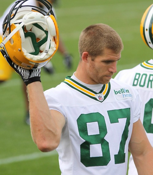 jordy nelson born athletes 101 jordy nelson jordy nelson born athletes 101 jordy nelson
