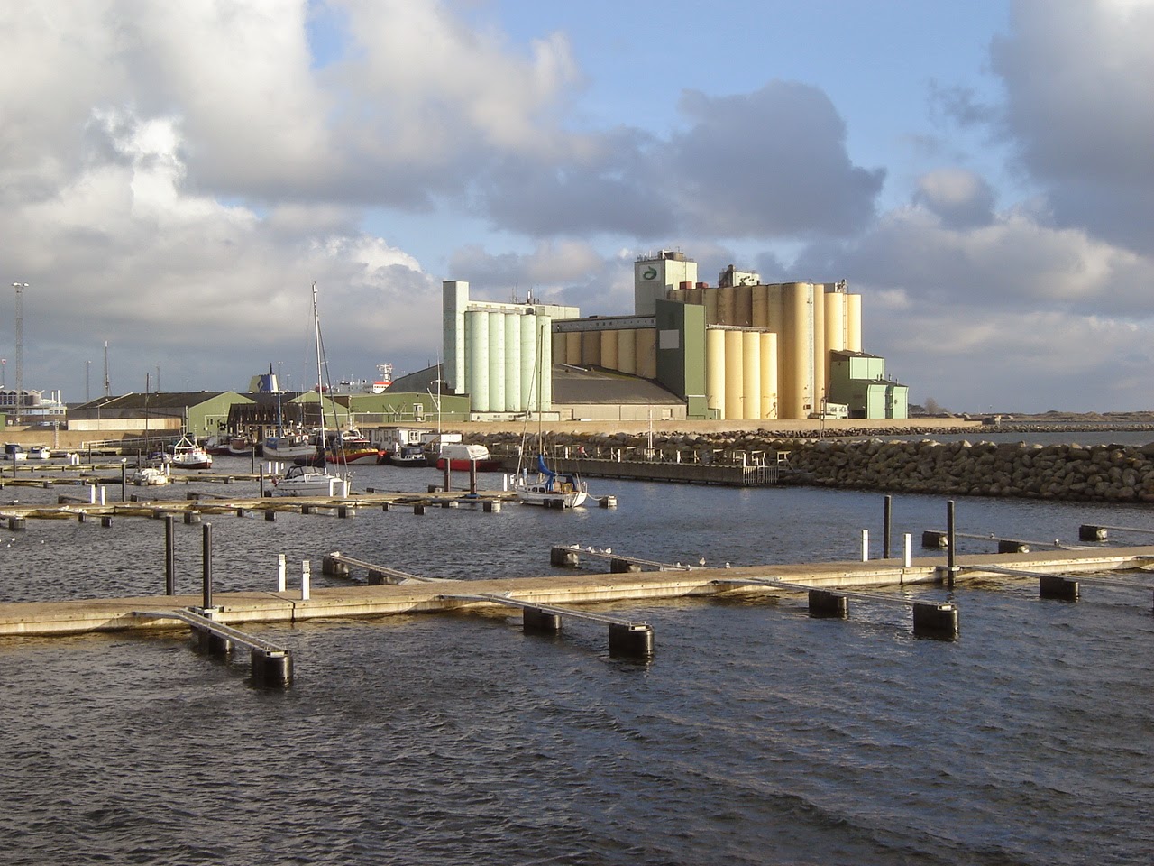 dejting i skåne ystad