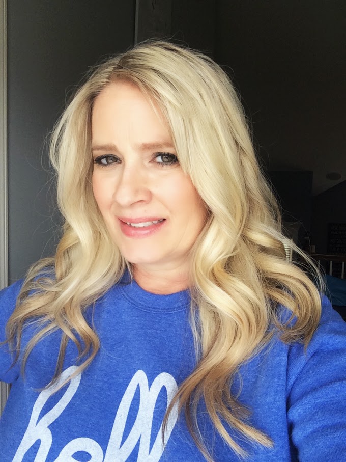 Laura Geller - Peridot Skies