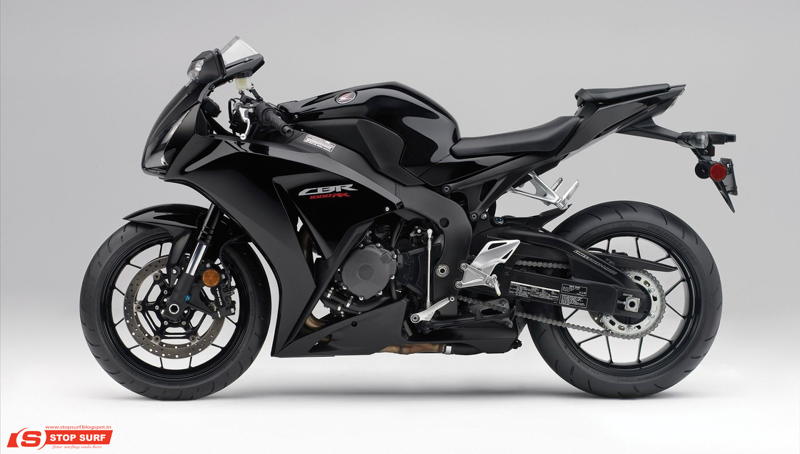 Honda Bikes Download Honda Bikes Download