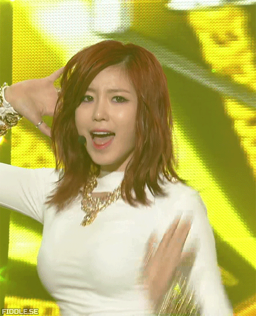hyo920.gif